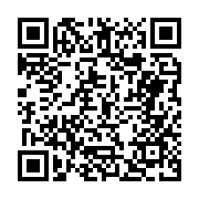 보도자료 페이지 바로가기 주소(https://business.jangseong.go.kr/q/ezIyN3w3ODgzMnxzaG93fHBhZ2U9MTV9&e=M&s=3), QRCODE