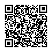 보도자료 페이지 바로가기 주소(https://business.jangseong.go.kr/q/ezIyN3w3ODgzMnxzaG93fHBhZ2U9MjF9&e=M&s=3), QRCODE