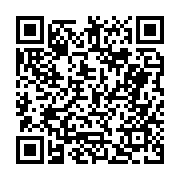 보도자료 페이지 바로가기 주소(https://business.jangseong.go.kr/q/ezIyN3w3ODgzMnxzaG93fHBhZ2U9MjZ9&e=M&s=3), QRCODE