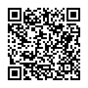 보도자료 페이지 바로가기 주소(https://business.jangseong.go.kr/q/ezIyN3w3ODgzMnxzaG93fHBhZ2U9MzJ9&e=M&s=3), QRCODE