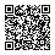 보도자료 페이지 바로가기 주소(https://business.jangseong.go.kr/q/ezIyN3w3ODgzMnxzaG93fHBhZ2U9Mzh9&e=M&s=3), QRCODE