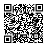 보도자료 페이지 바로가기 주소(https://business.jangseong.go.kr/q/ezIyN3w3ODgzMnxzaG93fHBhZ2U9OX0=&e=M&s=3), QRCODE