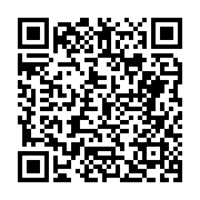 보도자료 페이지 바로가기 주소(https://business.jangseong.go.kr/q/ezIyN3w3ODgzNHxzaG93fHBhZ2U9M30=&e=M&s=3), QRCODE