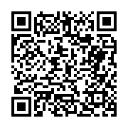 보도자료 페이지 바로가기 주소(https://business.jangseong.go.kr/q/ezIyN3w3ODgzNHxzaG93fHBhZ2U9MTV9&e=M&s=3), QRCODE