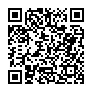 보도자료 페이지 바로가기 주소(https://business.jangseong.go.kr/q/ezIyN3w3ODgzNHxzaG93fHBhZ2U9MjF9&e=M&s=3), QRCODE
