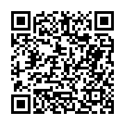 보도자료 페이지 바로가기 주소(https://business.jangseong.go.kr/q/ezIyN3w3ODgzNHxzaG93fHBhZ2U9MjV9&e=M&s=3), QRCODE