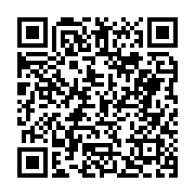 보도자료 페이지 바로가기 주소(https://business.jangseong.go.kr/q/ezIyN3w3ODgzNHxzaG93fHBhZ2U9MzJ9&e=M&s=3), QRCODE