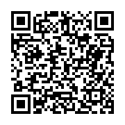 보도자료 페이지 바로가기 주소(https://business.jangseong.go.kr/q/ezIyN3w3ODgzNHxzaG93fHBhZ2U9OX0=&e=M&s=3), QRCODE