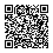 보도자료 페이지 바로가기 주소(https://business.jangseong.go.kr/q/ezIyN3w3ODgzNXxzaG93fHBhZ2U9M30=&e=M&s=3), QRCODE