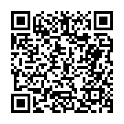 보도자료 페이지 바로가기 주소(https://business.jangseong.go.kr/q/ezIyN3w3ODgzNXxzaG93fHBhZ2U9MTV9&e=M&s=3), QRCODE
