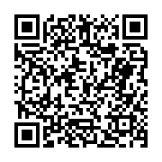 보도자료 페이지 바로가기 주소(https://business.jangseong.go.kr/q/ezIyN3w3ODgzNXxzaG93fHBhZ2U9MjV9&e=M&s=3), QRCODE