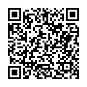 보도자료 페이지 바로가기 주소(https://business.jangseong.go.kr/q/ezIyN3w3ODgzNXxzaG93fHBhZ2U9MzJ9&e=M&s=3), QRCODE