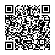 보도자료 페이지 바로가기 주소(https://business.jangseong.go.kr/q/ezIyN3w3ODgzNXxzaG93fHBhZ2U9Mzd9&e=M&s=3), QRCODE