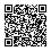 보도자료 페이지 바로가기 주소(https://business.jangseong.go.kr/q/ezIyN3w3ODgzNXxzaG93fHBhZ2U9OX0=&e=M&s=3), QRCODE