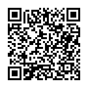 보도자료 페이지 바로가기 주소(https://business.jangseong.go.kr/q/ezIyN3w3ODk0M3xzaG93fHBhZ2U9MjB9&e=M&s=3), QRCODE