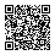 보도자료 페이지 바로가기 주소(https://business.jangseong.go.kr/q/ezIyN3w3ODk0M3xzaG93fHBhZ2U9Mn0=&e=M&s=3), QRCODE