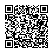 보도자료 페이지 바로가기 주소(https://business.jangseong.go.kr/q/ezIyN3w3ODk0M3xzaG93fHBhZ2U9MzF9&e=M&s=3), QRCODE