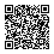 보도자료 페이지 바로가기 주소(https://business.jangseong.go.kr/q/ezIyN3w3ODk0M3xzaG93fHBhZ2U9Mzd9&e=M&s=3), QRCODE
