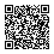 보도자료 페이지 바로가기 주소(https://business.jangseong.go.kr/q/ezIyN3w3ODk0M3xzaG93fHBhZ2U9OH0=&e=M&s=3), QRCODE