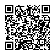보도자료 페이지 바로가기 주소(https://business.jangseong.go.kr/q/ezIyN3w3ODk0MHxzaG93fHBhZ2U9MjB9&e=M&s=3), QRCODE