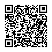 보도자료 페이지 바로가기 주소(https://business.jangseong.go.kr/q/ezIyN3w3ODk0MHxzaG93fHBhZ2U9MjV9&e=M&s=3), QRCODE