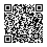 보도자료 페이지 바로가기 주소(https://business.jangseong.go.kr/q/ezIyN3w3ODk0MHxzaG93fHBhZ2U9MzF9&e=M&s=3), QRCODE