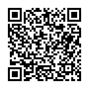 보도자료 페이지 바로가기 주소(https://business.jangseong.go.kr/q/ezIyN3w3ODk0MHxzaG93fHBhZ2U9Mzd9&e=M&s=3), QRCODE