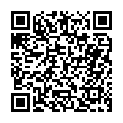 보도자료 페이지 바로가기 주소(https://business.jangseong.go.kr/q/ezIyN3w3ODk0MHxzaG93fHBhZ2U9OH0=&e=M&s=3), QRCODE