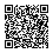 보도자료 페이지 바로가기 주소(https://business.jangseong.go.kr/q/ezIyN3w3ODk0MXxzaG93fHBhZ2U9MjB9&e=M&s=3), QRCODE