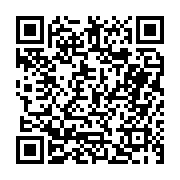 보도자료 페이지 바로가기 주소(https://business.jangseong.go.kr/q/ezIyN3w3ODk0MXxzaG93fHBhZ2U9MjV9&e=M&s=3), QRCODE