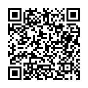 보도자료 페이지 바로가기 주소(https://business.jangseong.go.kr/q/ezIyN3w3ODk0MXxzaG93fHBhZ2U9Mn0=&e=M&s=3), QRCODE