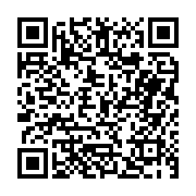 보도자료 페이지 바로가기 주소(https://business.jangseong.go.kr/q/ezIyN3w3ODk0MXxzaG93fHBhZ2U9MzF9&e=M&s=3), QRCODE