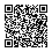 보도자료 페이지 바로가기 주소(https://business.jangseong.go.kr/q/ezIyN3w3ODk0MXxzaG93fHBhZ2U9Mzd9&e=M&s=3), QRCODE