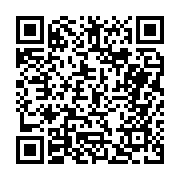 보도자료 페이지 바로가기 주소(https://business.jangseong.go.kr/q/ezIyN3w3ODk0MnxzaG93fHBhZ2U9MTR9&e=M&s=3), QRCODE
