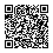 보도자료 페이지 바로가기 주소(https://business.jangseong.go.kr/q/ezIyN3w3ODk0MnxzaG93fHBhZ2U9MjB9&e=M&s=3), QRCODE
