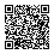 보도자료 페이지 바로가기 주소(https://business.jangseong.go.kr/q/ezIyN3w3ODk0MnxzaG93fHBhZ2U9Mn0=&e=M&s=3), QRCODE