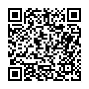 보도자료 페이지 바로가기 주소(https://business.jangseong.go.kr/q/ezIyN3w3ODk0MnxzaG93fHBhZ2U9MzF9&e=M&s=3), QRCODE
