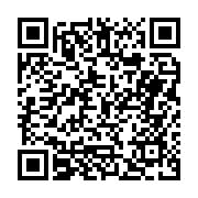 보도자료 페이지 바로가기 주소(https://business.jangseong.go.kr/q/ezIyN3w3ODk0MnxzaG93fHBhZ2U9Mzd9&e=M&s=3), QRCODE