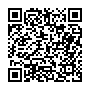 보도자료 페이지 바로가기 주소(https://business.jangseong.go.kr/q/ezIyN3w3ODk0MnxzaG93fHBhZ2U9OH0=&e=M&s=3), QRCODE