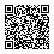 보도자료 페이지 바로가기 주소(https://business.jangseong.go.kr/q/ezIyN3w3ODk2MHxzaG93fHBhZ2U9MTR9&e=M&s=3), QRCODE
