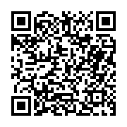 보도자료 페이지 바로가기 주소(https://business.jangseong.go.kr/q/ezIyN3w3ODk2MHxzaG93fHBhZ2U9MjB9&e=M&s=3), QRCODE