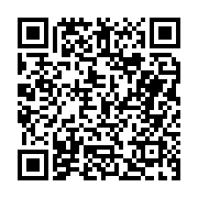 보도자료 페이지 바로가기 주소(https://business.jangseong.go.kr/q/ezIyN3w3ODk2MHxzaG93fHBhZ2U9MjR9&e=M&s=3), QRCODE
