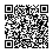보도자료 페이지 바로가기 주소(https://business.jangseong.go.kr/q/ezIyN3w3ODk2MHxzaG93fHBhZ2U9Mn0=&e=M&s=3), QRCODE