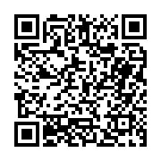 보도자료 페이지 바로가기 주소(https://business.jangseong.go.kr/q/ezIyN3w3ODk2MHxzaG93fHBhZ2U9MzF9&e=M&s=3), QRCODE