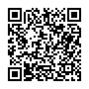 보도자료 페이지 바로가기 주소(https://business.jangseong.go.kr/q/ezIyN3w3ODk2MHxzaG93fHBhZ2U9MzZ9&e=M&s=3), QRCODE