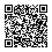 보도자료 페이지 바로가기 주소(https://business.jangseong.go.kr/q/ezIyN3w3ODk2MHxzaG93fHBhZ2U9OH0=&e=M&s=3), QRCODE