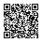 보도자료 페이지 바로가기 주소(https://business.jangseong.go.kr/q/ezIyN3w3ODk2MXxzaG93fHBhZ2U9MTR9&e=M&s=3), QRCODE