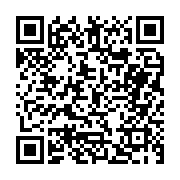 보도자료 페이지 바로가기 주소(https://business.jangseong.go.kr/q/ezIyN3w3ODk2MXxzaG93fHBhZ2U9MTl9&e=M&s=3), QRCODE