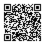 보도자료 페이지 바로가기 주소(https://business.jangseong.go.kr/q/ezIyN3w3ODk2MXxzaG93fHBhZ2U9MX0=&e=M&s=3), QRCODE
