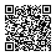 보도자료 페이지 바로가기 주소(https://business.jangseong.go.kr/q/ezIyN3w3ODk2MXxzaG93fHBhZ2U9MzF9&e=M&s=3), QRCODE